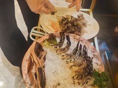 -二刀潮牛(重庆光环购物公园店)