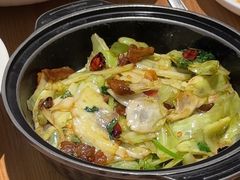 -榕意·川味之美(深业上城店)