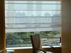 -广州白天鹅宾馆