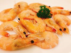 -宝燕海鲜(好爱店)