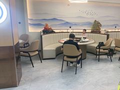 -紫藤园·天目湖大鱼头(南山竹海店)