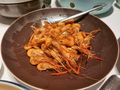 -苏帮袁Sue Cuisine(来福士店)