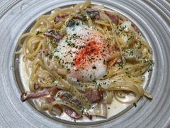 -Cyclus Craft Kitchen薩克思手工厨房