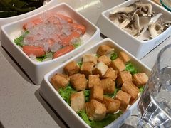 -渡娘火锅(大兴大悦春风里店)