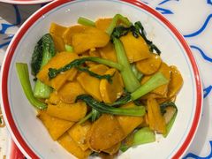 -柴火农家·江西赣南菜(土华店)