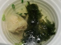 -高第街56号餐厅(银座商城玉函店)