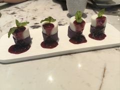 -火婆子·川小馆(扬韬科技广场店)