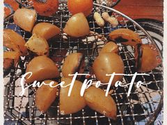 -轻武堂传统射箭·功夫茶·射击体验馆(仁和新城店)