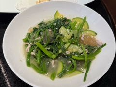-大灶头·新昌菜(中国茶市店)