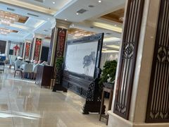 -香丰阁·烤鸭·川湘菜(昌平店)