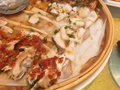 -顺德佬酒楼(愉龙店)