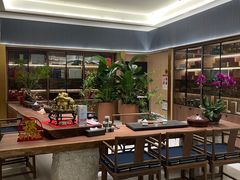 -红鼎豆捞·非遗鲍皇汤火锅(宝丰路店)