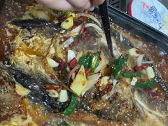 -古彭7只羊·徐州烧烤(旗舰店)