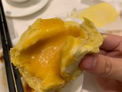 -安蒂娅.悦景轩中餐厅(西乡店)