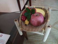 -诸暨耀江开元名都大酒店