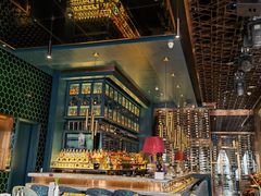 -酝· 大师滇菜(公园1903店)