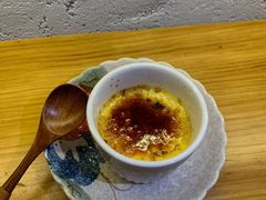 -阿泽料理
