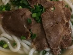-泉味道贵州厨房(三里河店)