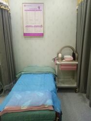 -济南艾玛妇产医院