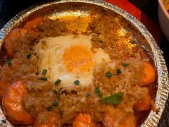 -桐湾大院·桐庐菜(滨江店)