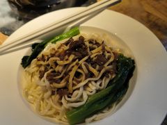 -水木苼 蔬食料理