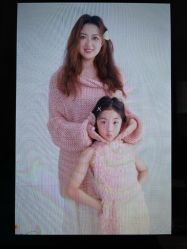 -十孕纪高端孕妇亲子摄影