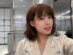-M1 HAIR烫染