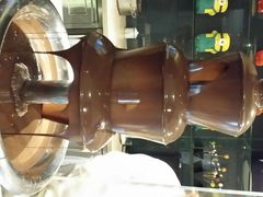 android_upload_pic-富力希尔顿酒店·地阔自助餐厅