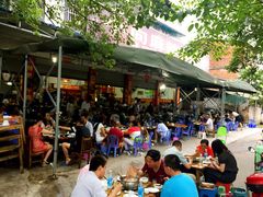 -小向麻辣烫(天街总店)