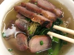 -黄枝记(议事亭前地店)