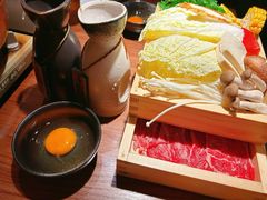 -满满初牛·炭烧牛肉专门店(国大店)