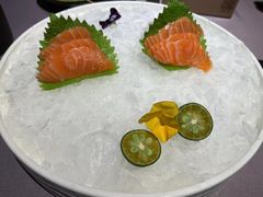 -徐记海鲜(阿波罗店)