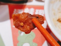 -炭舍干锅(华发商都店)