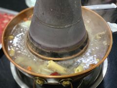 -新梅居(宁海东路店)