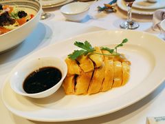 -红城阁·上海味道(四平路店)