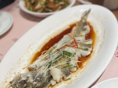 -顺风汤馆·广府粤菜(江宸天街店)