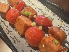 -辣瓦·江西爆炒馆子