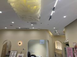 -X Bay-Nail日式美甲美睫