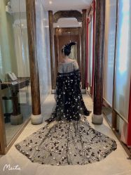 点击看大图 -盘子女人坊古装写真摄影(南京总店)