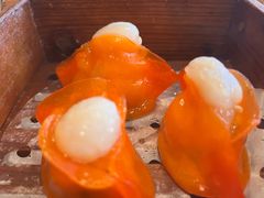 -日日鲜自助餐厅(小公园店)