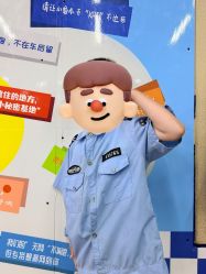 -点点梦想城(金水路店)