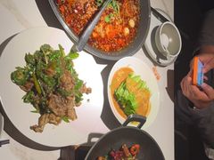 -麻六记(新天地店)