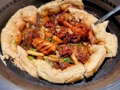 -灶座小锅烀饼·铁锅炖(全国总店)