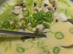 -宴周康·精致江浙菜(周浦店)