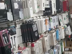 -苹果手机电脑维修回收(胶州路店)
