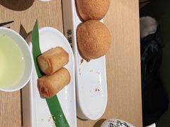 -渝信川菜(长安店)