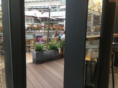 -BeauTea水仙(coco park店)