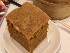 -翠园(铜锣湾广场店)