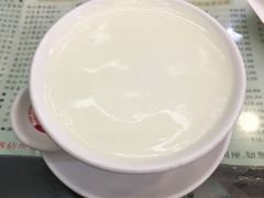 -义顺牛奶公司(庇利金街店)