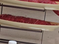 -千牛将·鲜牛肉火锅(开元路店)